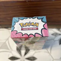 Pokemon Mega Evolution Ascended Heroes Booster Bundle Sealed - Image 5