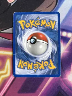 Deoxys 16/107 Pokemon TCG Destiny Deoxys Stamped Promo HP - Image 2