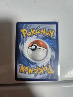 Dragapult EX 200/167 Ultra Rare Holo Pokemon TCG Twilight Masquerade - Image 2