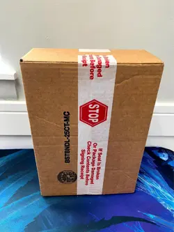 Pokemon - Prismatic Evolutions Booster Bundle Sealed Case (25 Booster Bundles) - Image 3