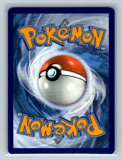 Infernape #033/167 SV06: Twilight Masquerade Holo Rare Pokemon Card NM - Image 2
