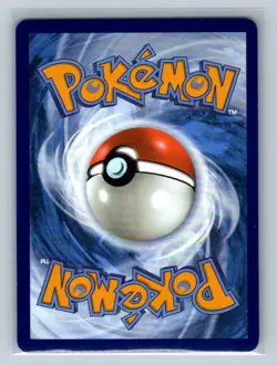 Infernape Prize Pack Series Card #033/167 Pokemon TCG NM Non Holo - Image 2