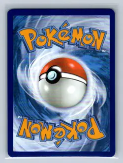 Brute Bonnet #118/167 SV06: Twilight Masquerade Holo Rare Pokemon Card NM - Image 2