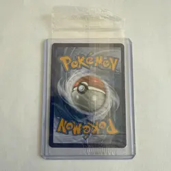 Pokemon TCG Shining Legends Shining Ho-Oh Promo Holo Card SM70 Factory Sealed - Image 2