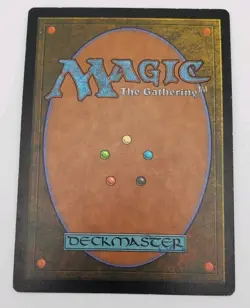 Deranged Hermit Urza's Legacy ULG 1x MTG Magic the Gathering x1 Reserved List - Image 2