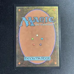 Dictate of Erebos - Journey into Nyx - MTG - Magic the Gathering - JAPANESE - Image 2