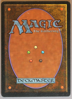 Concordant Crossroads - MTG - Chronicles - Magic: The Gathering - Image 2