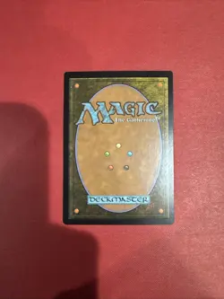 Ulamog The Ceaseless Hunger Mtg Battle For Zendikar Lp Light Play - Image 2
