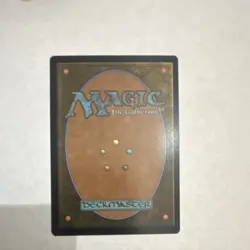 Karn's Bastion EPC MTG - Image 2