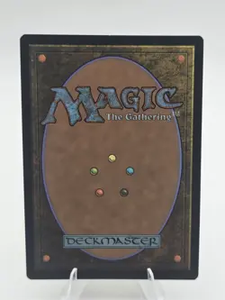 Karn, Legacy Reforged (Retro Frame) March of the Machine: The Aftermath Regular - Image 2