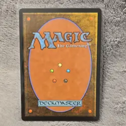 Ghostly Prison (Borderless) Special Guests Regular - Image 2