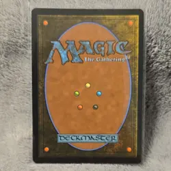 Katara, Water Tribe's Hope [Prerelease] R 0231, NM Foil Promo, MTG Avatar TLA - Image 2