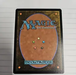 Scriv, the Obligator (Borderless) - Commander: Secrets of Strixhaven - 9 - LP/NM - Image 2