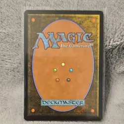 1x Seymour Guado Kinnan Bonder Prodigy NM - FTA Magic MTG X1 - Image 2