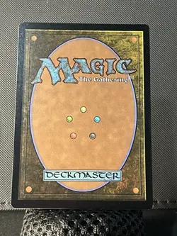 MTG Leovold, Emissary of Trest English [ The List ] - Image 2