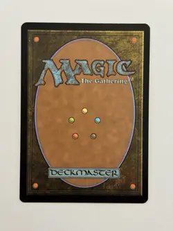 Sidisi, Brood Tyrant (Foil Etched) Double Masters 2022 Foil NM - Image 2