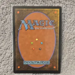 Cut/ Ribbons Foil Etched (Gold) Secret Lair Drop Series NM - Image 2