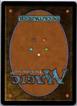 #559 Windshaper Planetar (Extended Art) Commander Battle for Baldur's Gate Rare - Image 2