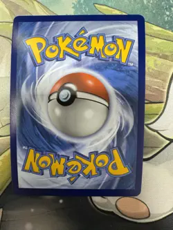 Eternatus VMAX Trainer Gallery Pokemon TCG Holo Ultra Rare Lost Origin TG22/TG30 - Image 2