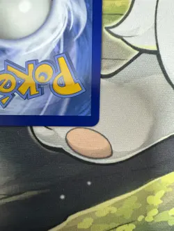 Eternatus VMAX Trainer Gallery Pokemon TCG Holo Ultra Rare Lost Origin TG22/TG30 - Image 3