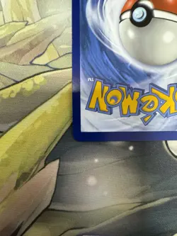 Eternatus VMAX Trainer Gallery Pokemon TCG Holo Ultra Rare Lost Origin TG22/TG30 - Image 4