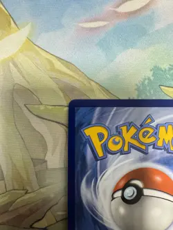 Eternatus VMAX Trainer Gallery Pokemon TCG Holo Ultra Rare Lost Origin TG22/TG30 - Image 5