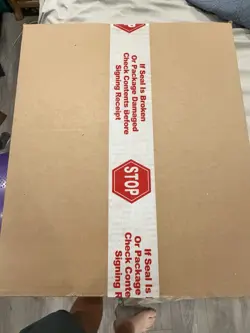 Pokemon Ascended Heroes ETB Sealed Case (10 Elite Trainer Boxes) Sealed - Image 2
