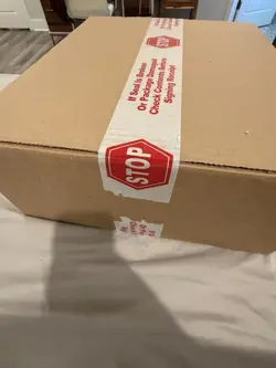 Pokemon Ascended Heroes ETB Sealed Case (10 Elite Trainer Boxes) Sealed - Image 3