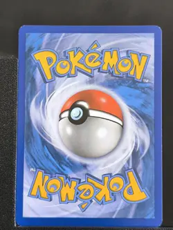 Carte Pokemon Zeraora 52/181 Holo SL9 Duo De Choc FR - Image 2