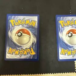 Pokemon TCG First Partner Illustration Collection Series 1 Kanto, Pack Fresh NM - Image 5