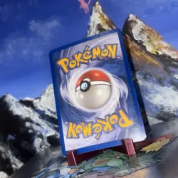 Tangela - 44/92 Pokemon Legend Maker - Reverse Holo / Stamped MP - Image 4