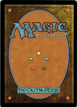 Assassin's Ink - Foil - U - Instant - Kamigawa: Neon Dynasty - #87 - NM - MTG - Image 2
