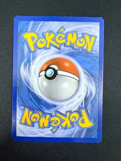 Mewtwo EX - BW45 - Promotional BW Black Star Promos - Pokemon (NM) - Image 2