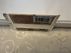 HEAVY Pokemon Fossil Unlimited Booster Pack WOTC Factory Sealed - 21.05g* - Image 5