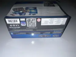 Pokemon Journey Together Elite Trainer Box Scarlet Violet SV9 ETB New Sealed - Image 5