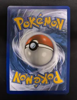 Pokemon Kleavor VSTAR SWSH249 Promo JUMBO - Image 2