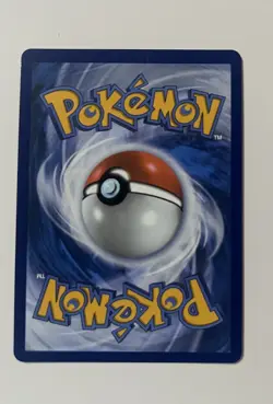 Pokemon Ruffian 181/159 Sv09 Journey Together Ultra Rare Full Art Holo Trainer - Image 2