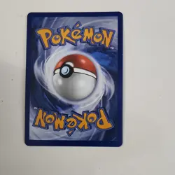 Pokemon Kofu 165/142 Sv07: Stellar Crown Full Art Ultra Rare Holo - Image 3