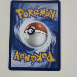Pokemon Clemont's Quick Wit 229/191 Sv08 Surging Sparks Ultra Rare Holo - Image 3