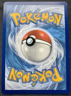 Paldean Student 230/091 Pokemon Sv: Paldean Fates Holo Full Art Ultra Rare - Image 2