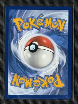 Pokemon: Raifort - 142/131 - SV: Prismatic Evolutions (PRE) Holo Ultra Rare - Image 2