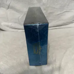 Pokemon Mega Charizard X ex Ultra-Premium Collection Box Sealed - Image 3