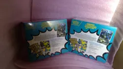 Pokemon Ascended Heroes Elite Trainer Box X2. Factory Sealed (Ships Fast & Sec) - Image 2