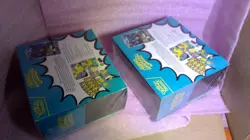 Pokemon Ascended Heroes Elite Trainer Box X2. Factory Sealed (Ships Fast & Sec) - Image 3