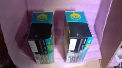 Pokemon Ascended Heroes Elite Trainer Box X2. Factory Sealed (Ships Fast & Sec) - Image 4