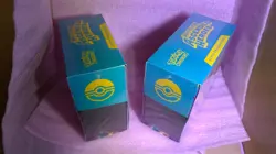 Pokemon Ascended Heroes Elite Trainer Box X2. Factory Sealed (Ships Fast & Sec) - Image 5