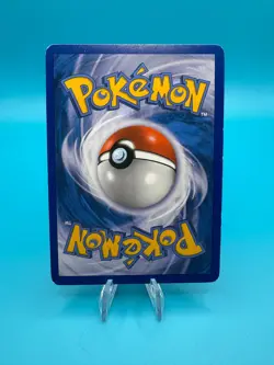 Pokemon TCG Magmortar Supreme Victors 6/147 Holo Rare HP - Image 2