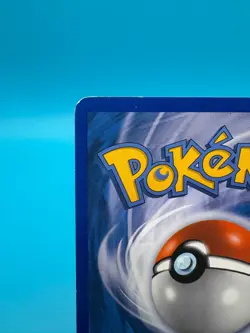 Pokemon TCG Magmortar Supreme Victors 6/147 Holo Rare HP - Image 3