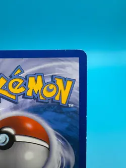 Pokemon TCG Magmortar Supreme Victors 6/147 Holo Rare HP - Image 4