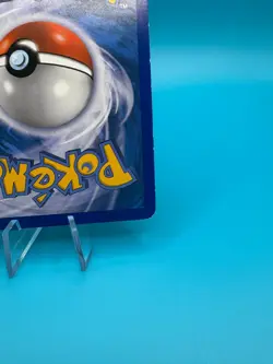 Pokemon TCG Magmortar Supreme Victors 6/147 Holo Rare HP - Image 5